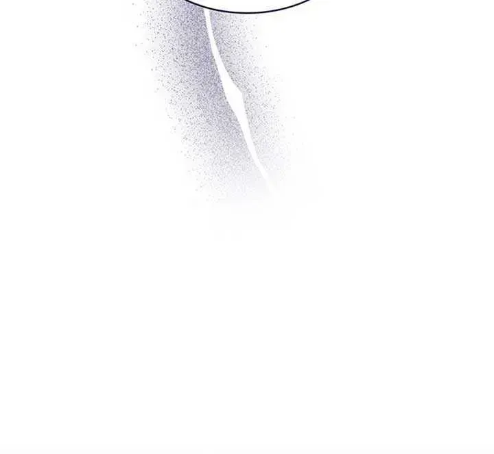 One Day My Sister Died Chapter 1.2 page 69 - 