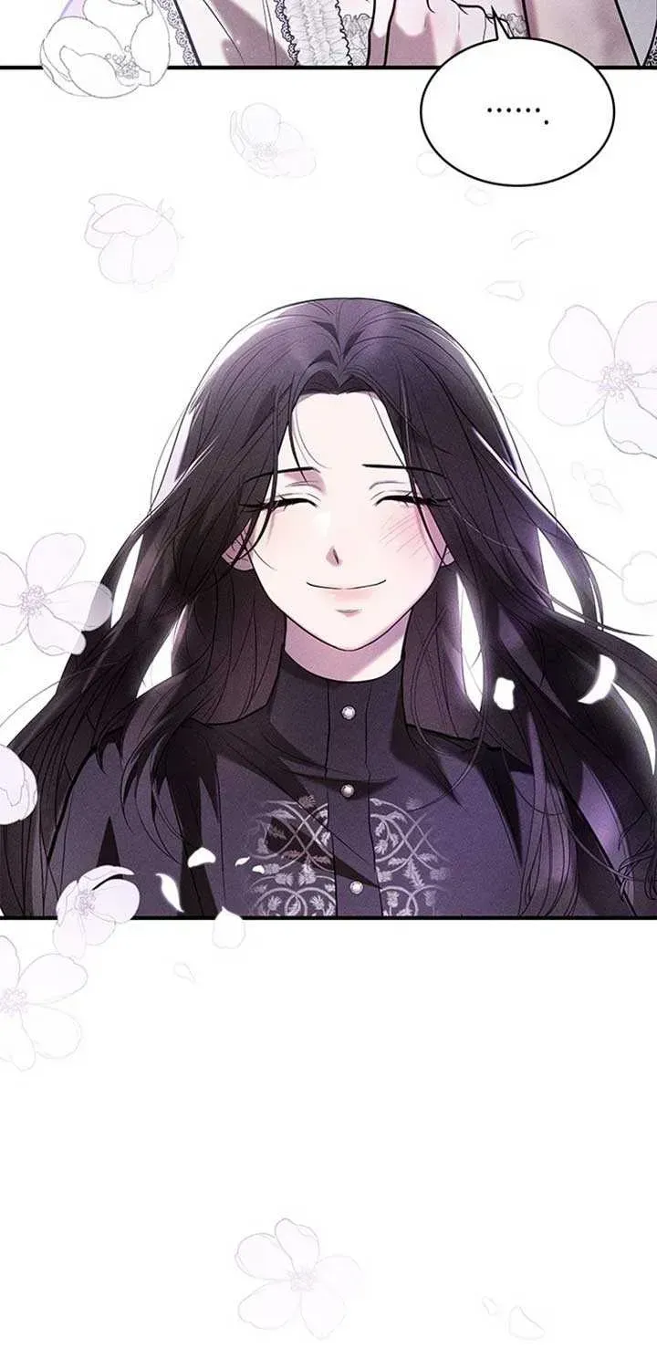One Day My Sister Died Chapter 1.2 page 88 - 