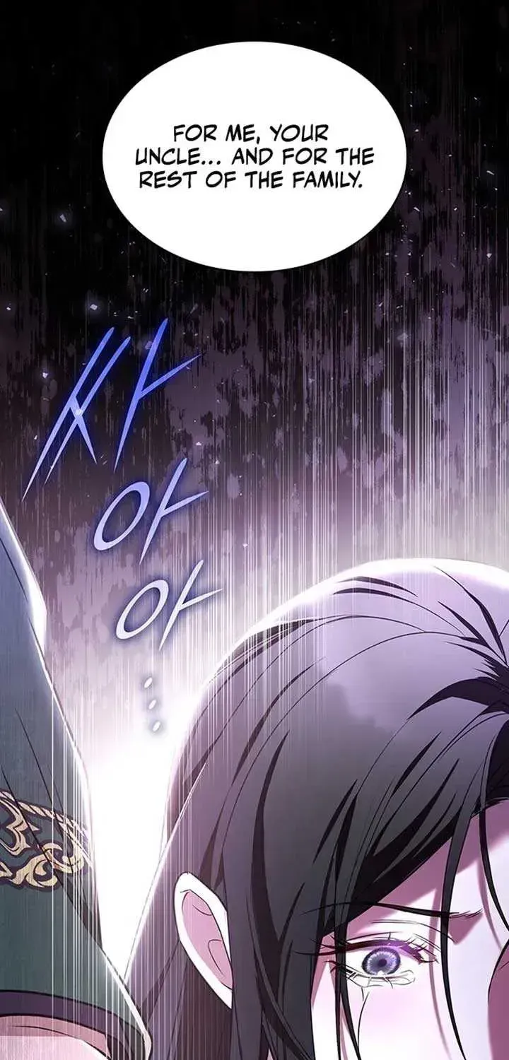 One Day My Sister Died Chapter 1.2 page 10 - 