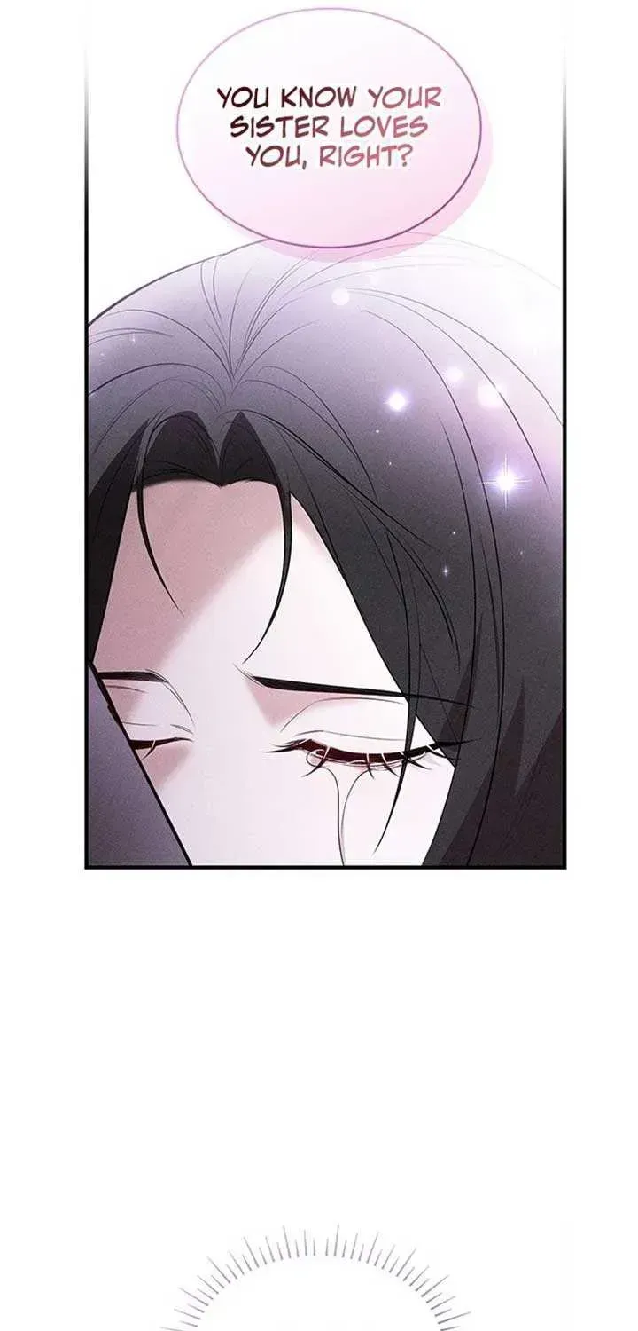 One Day My Sister Died Chapter 1.2 page 91 - 