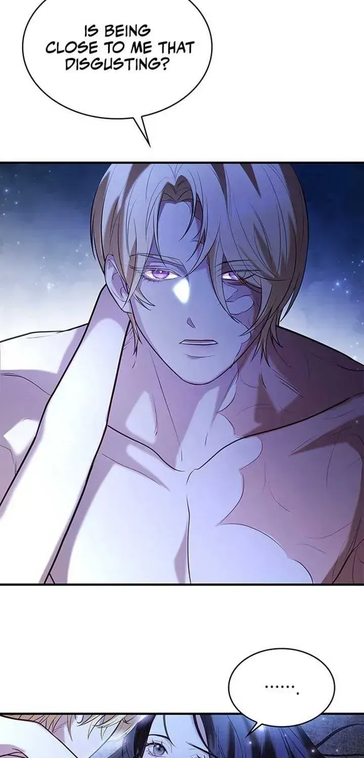 One Day My Sister Died Chapter 1.2 page 93 - 