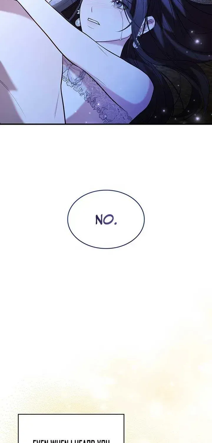 One Day My Sister Died Chapter 1.2 page 94 - 