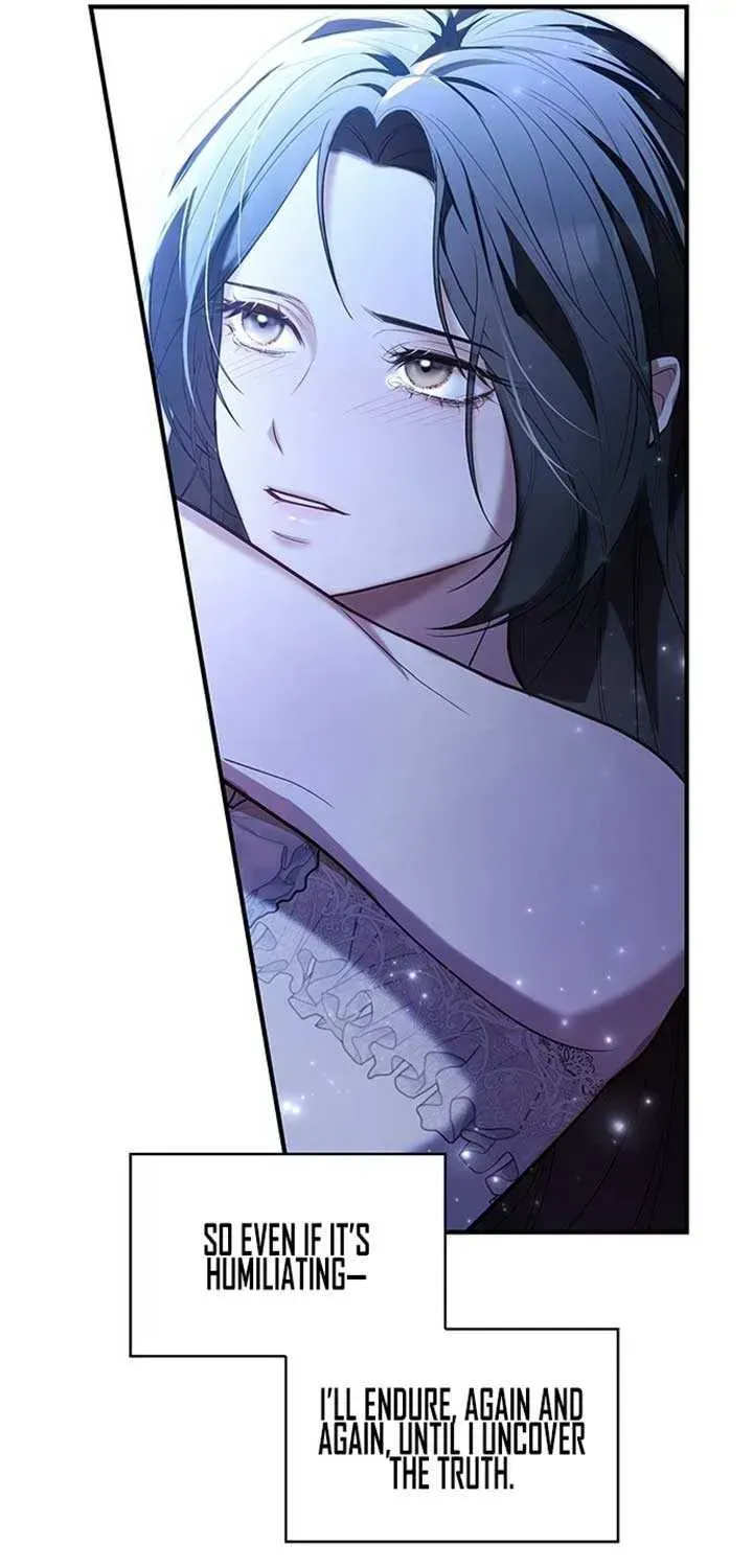 One Day My Sister Died Chapter 1.2 page 98 - 