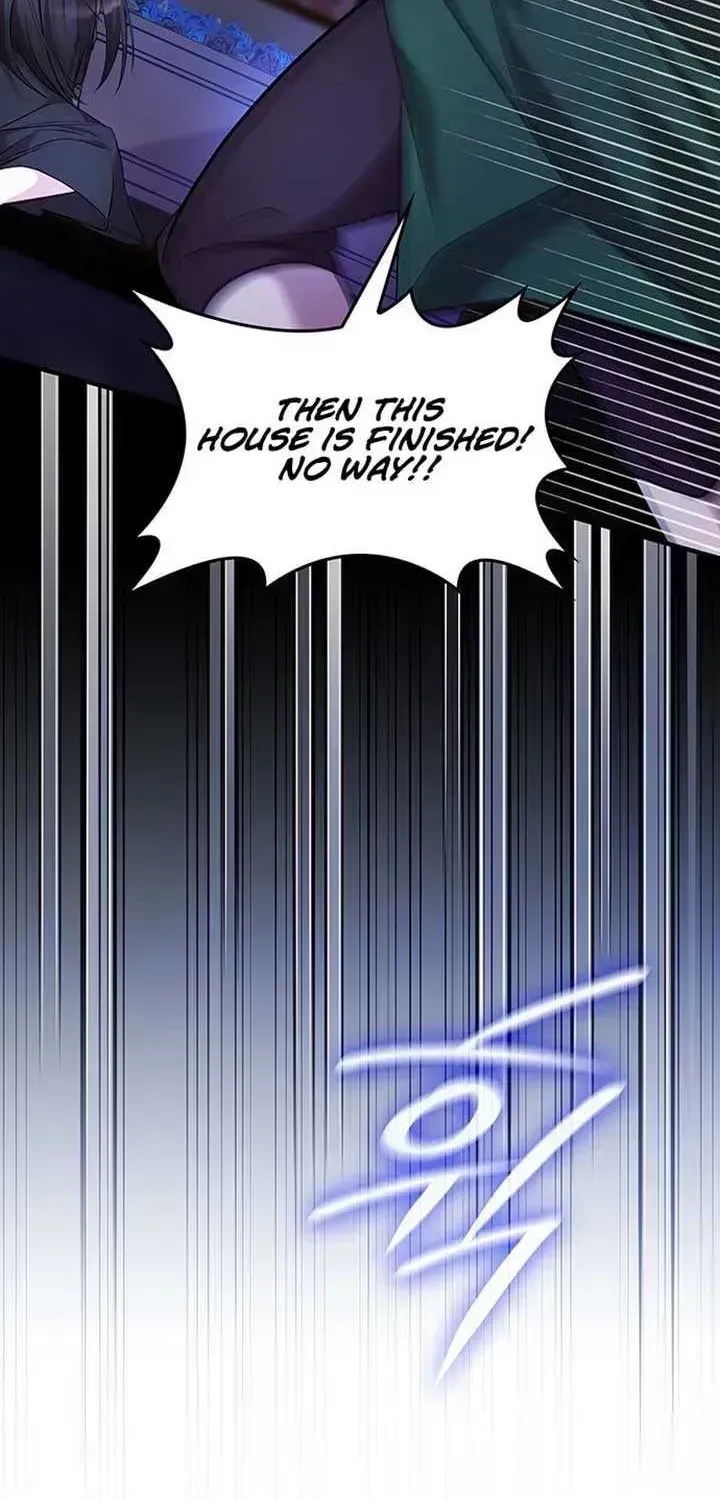 One Day My Sister Died Chapter 1.3 page 27 - 