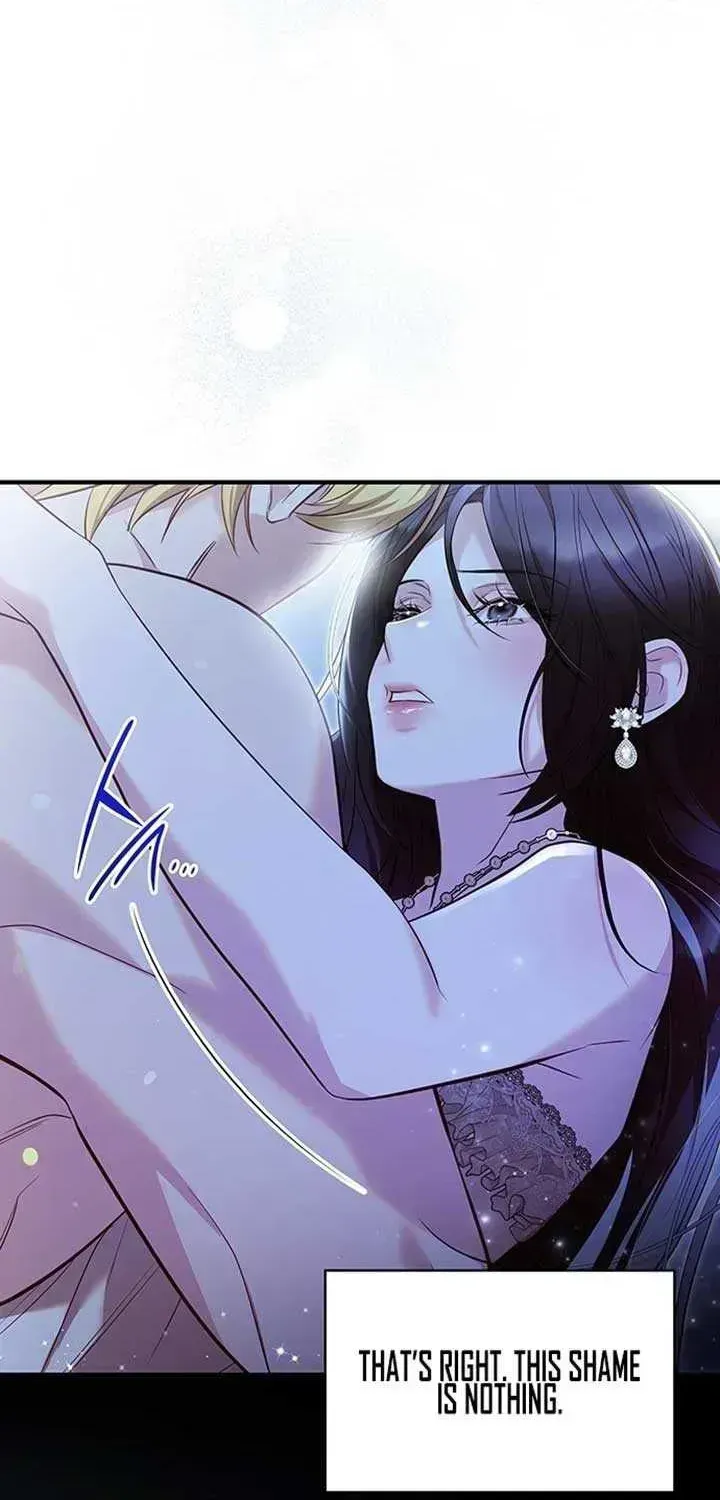 One Day My Sister Died Chapter 1.3 page 52 - 