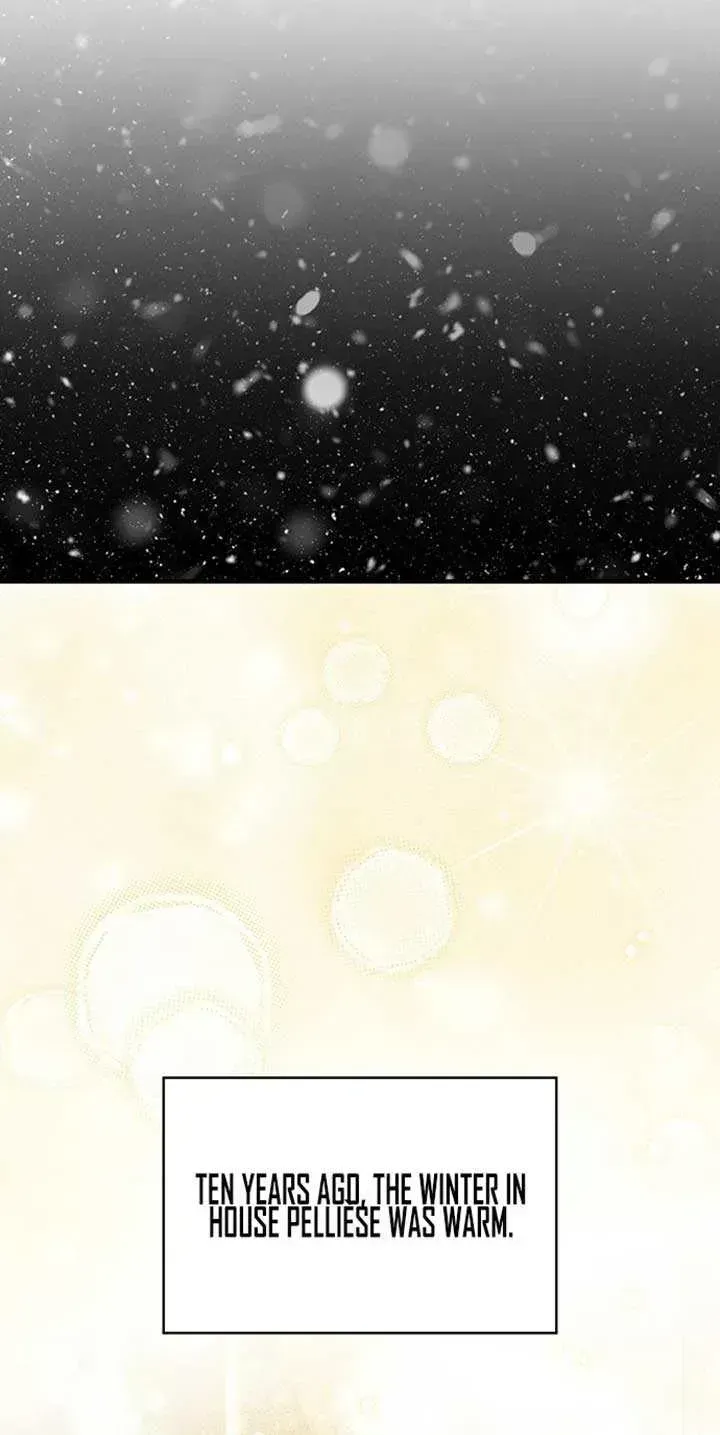 One Day My Sister Died Chapter 1.3 page 55 - 