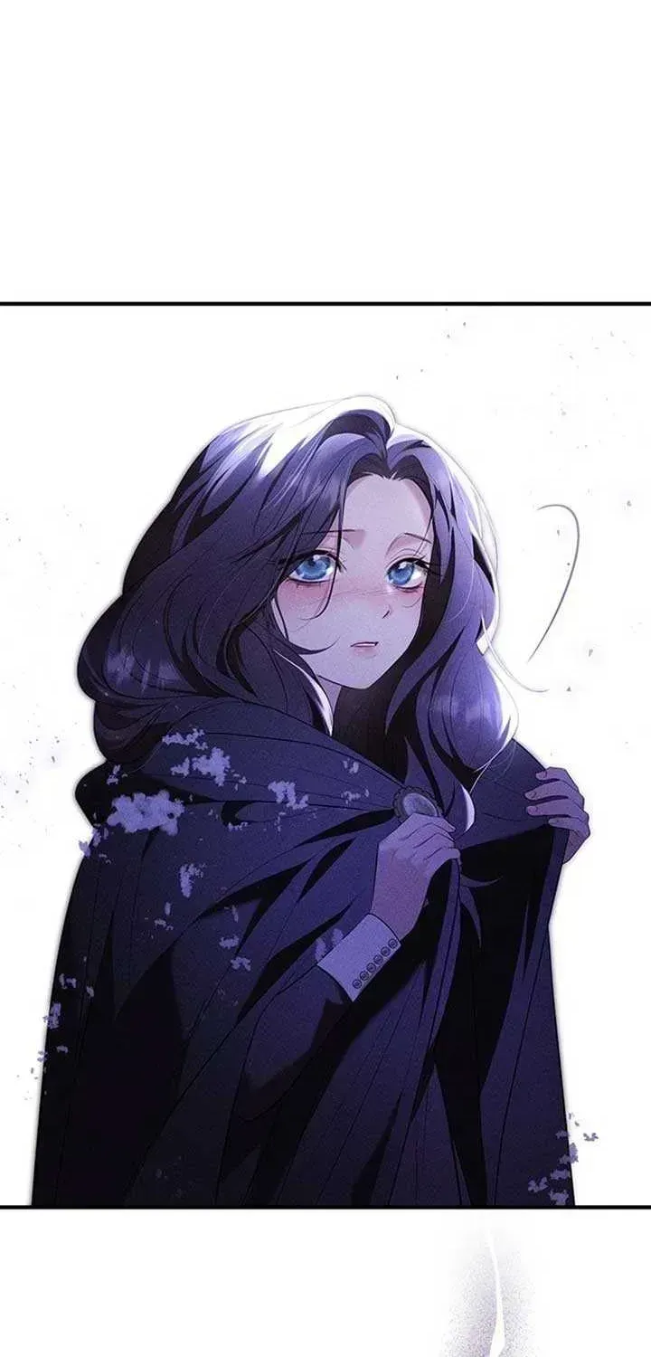 One Day My Sister Died Chapter 1.3 page 66 - 
