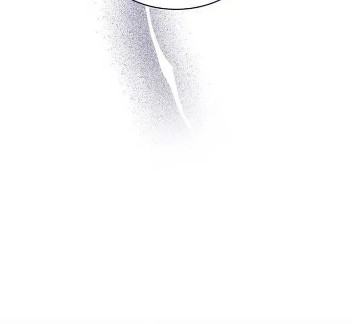 One Day My Sister Died Chapter 1.3 page 69 - 