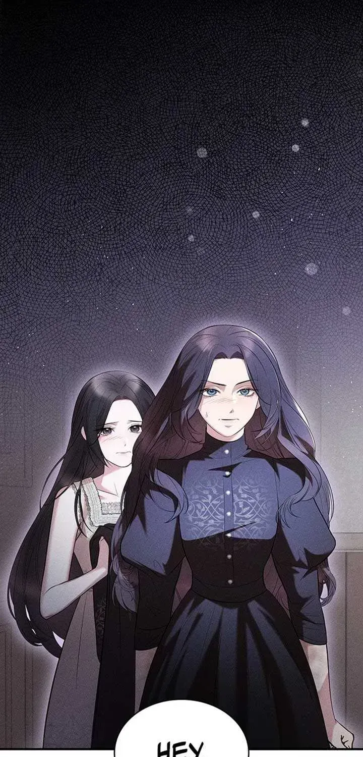 One Day My Sister Died Chapter 1.3 page 77 - 