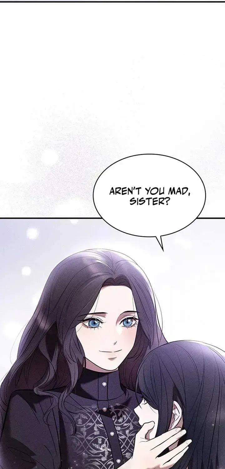 One Day My Sister Died Chapter 1.3 page 86 - 