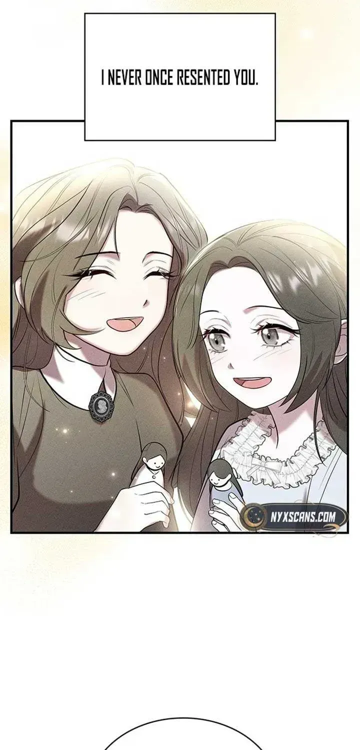 One Day My Sister Died Chapter 1.3 page 96 - 