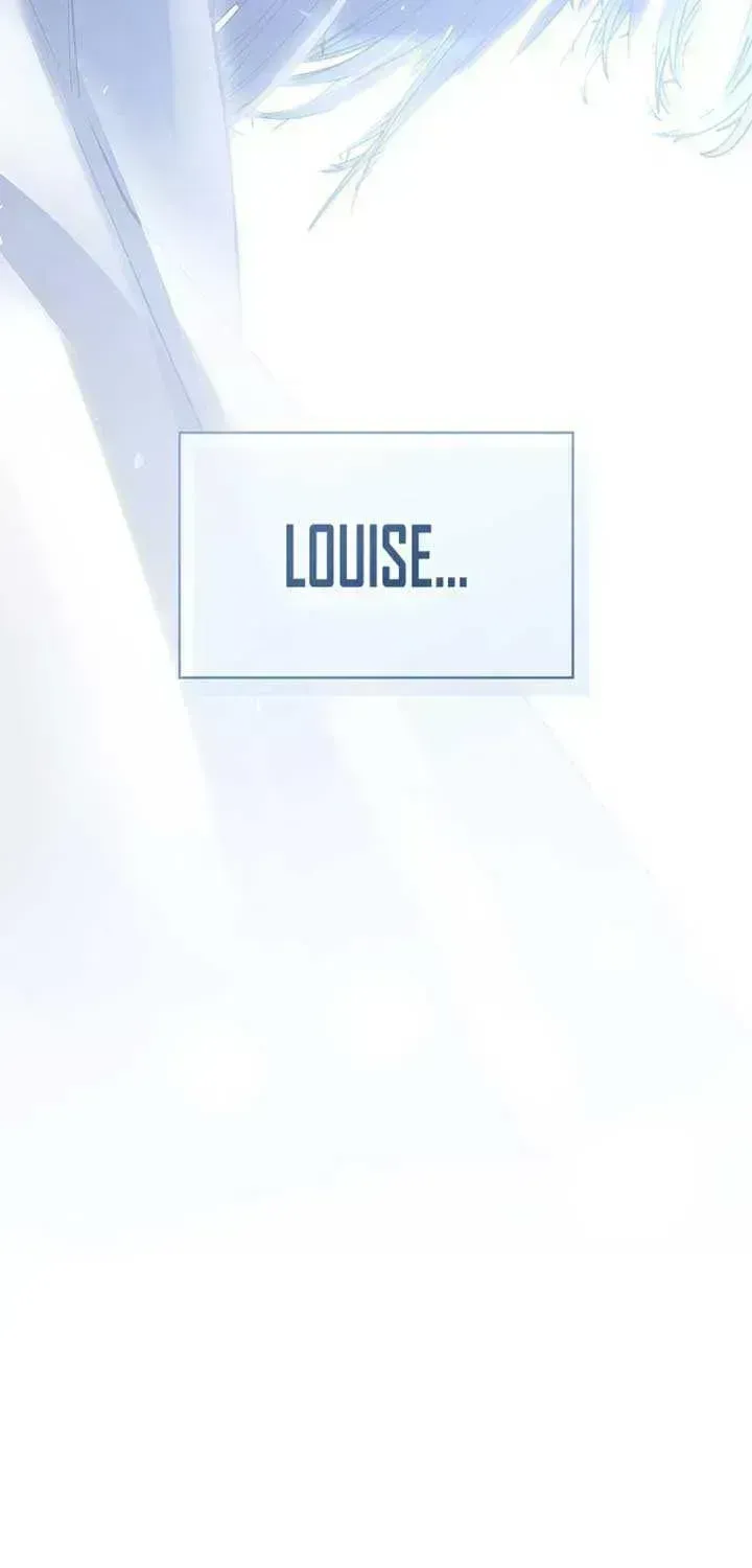 One Day My Sister Died Chapter 1.4 page 102 - 