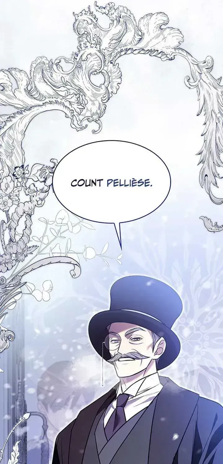 One Day My Sister Died Chapter 1.4 page 15 - 