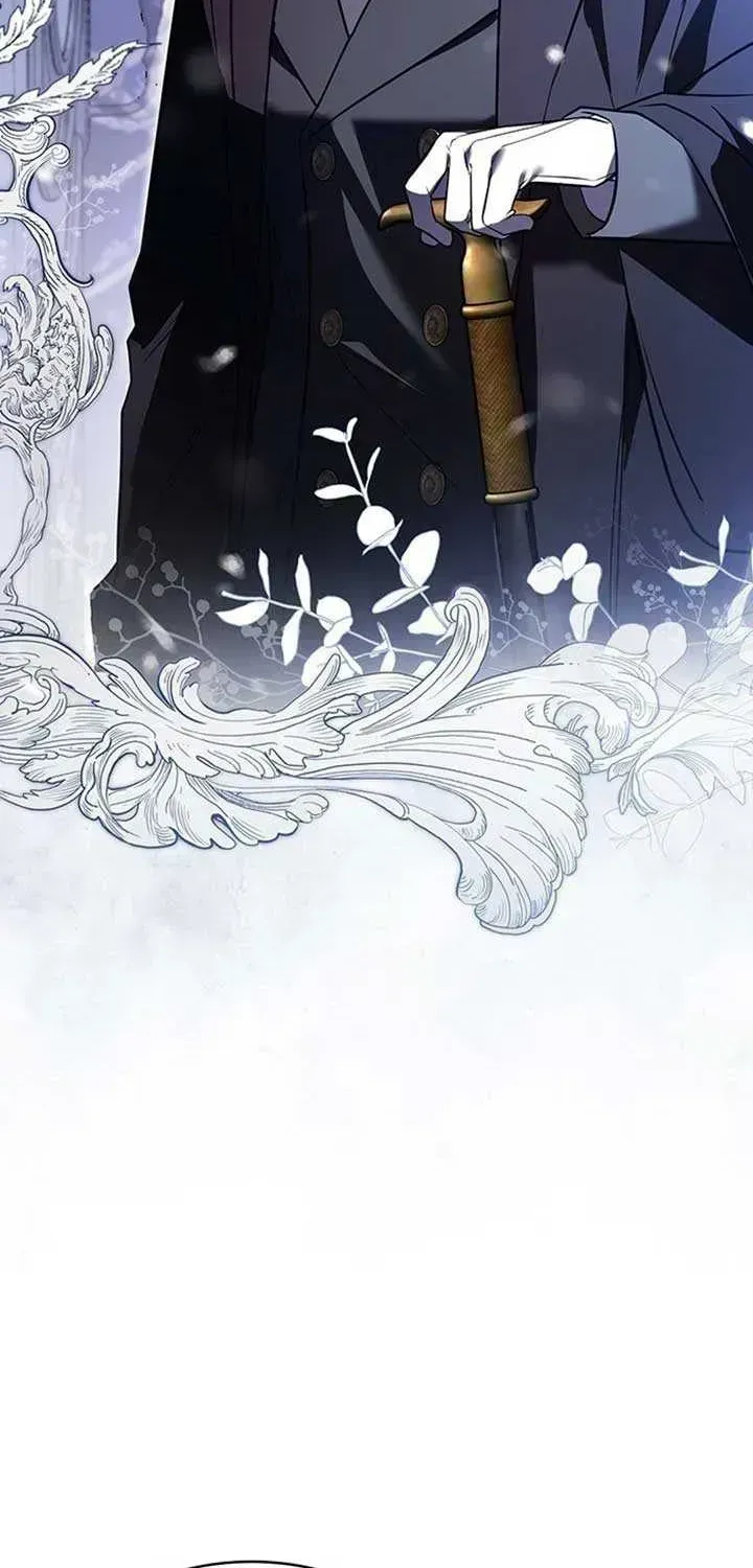 One Day My Sister Died Chapter 1.4 page 16 - 