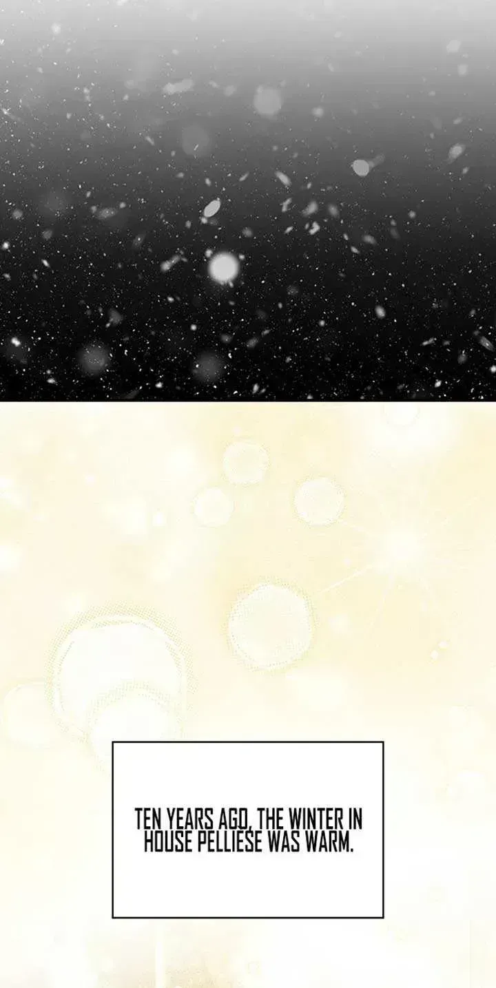One Day My Sister Died Chapter 1.4 page 55 - 