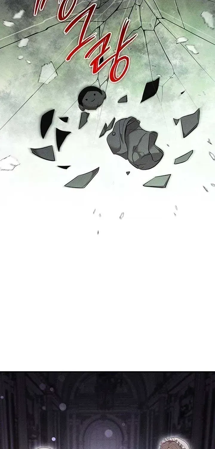 One Day My Sister Died Chapter 1.4 page 64 - 