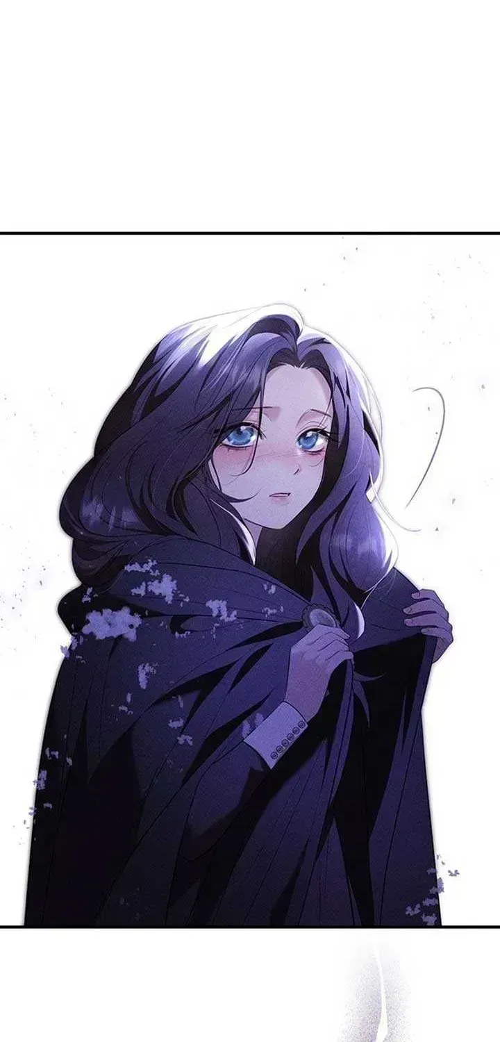 One Day My Sister Died Chapter 1.4 page 66 - 