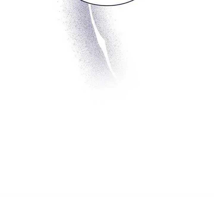 One Day My Sister Died Chapter 1.4 page 69 - 