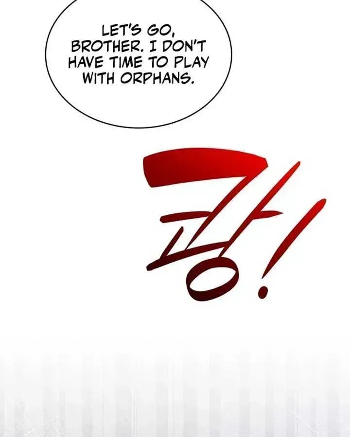 One Day My Sister Died Chapter 1.4 page 83 - 