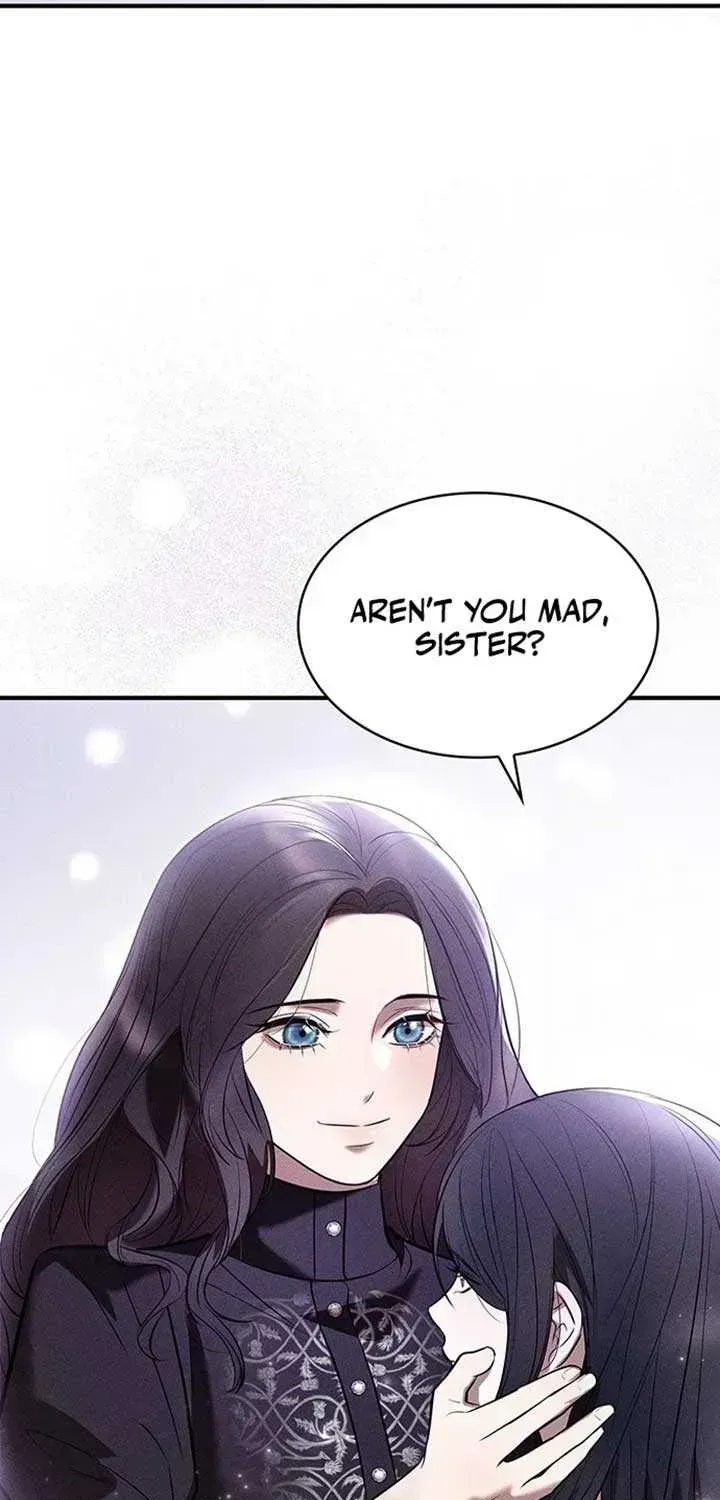 One Day My Sister Died Chapter 1.4 page 86 - 