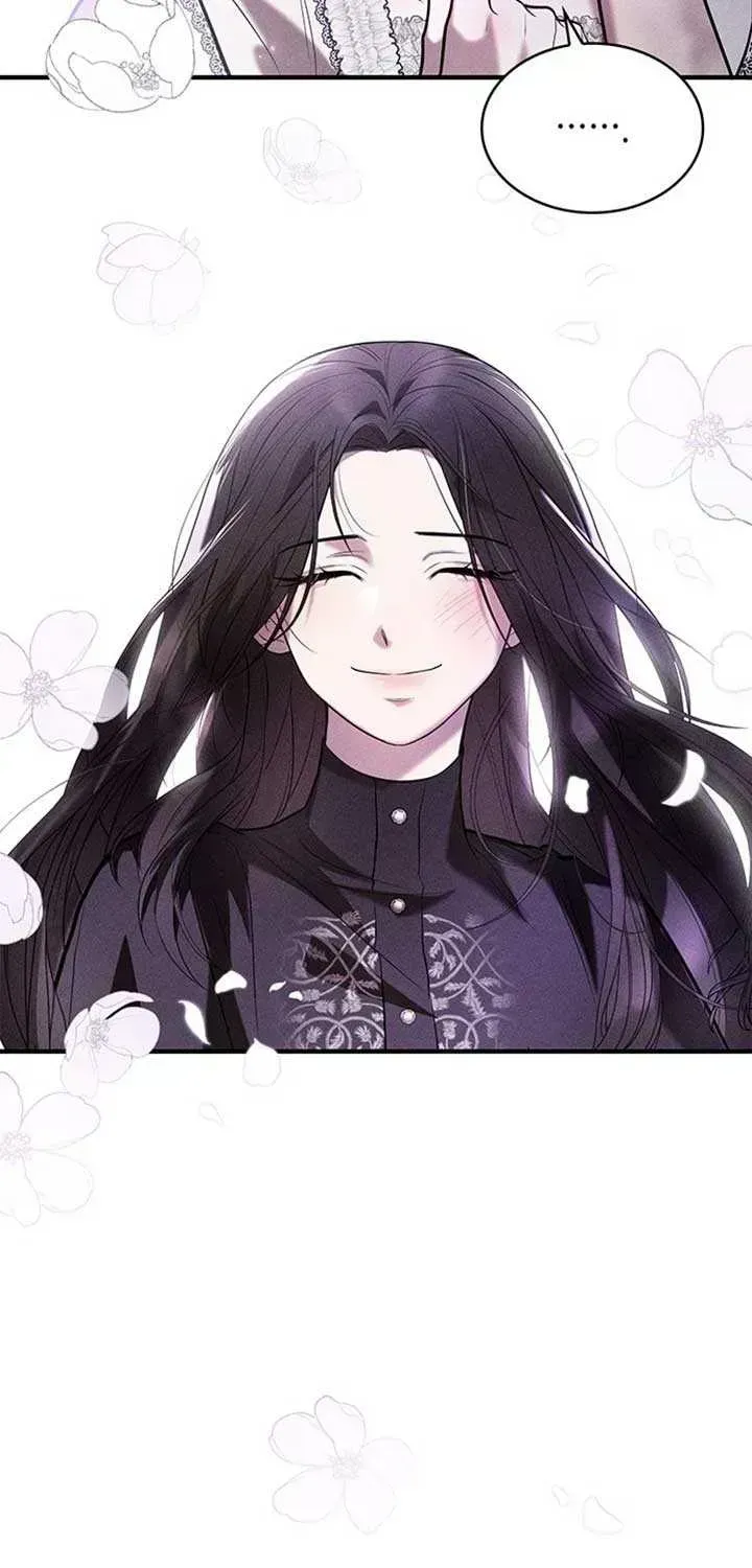 One Day My Sister Died Chapter 1.4 page 88 - 