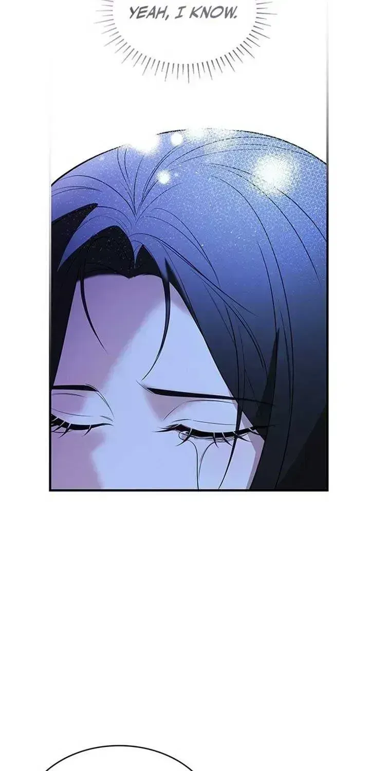 One Day My Sister Died Chapter 1.4 page 92 - 