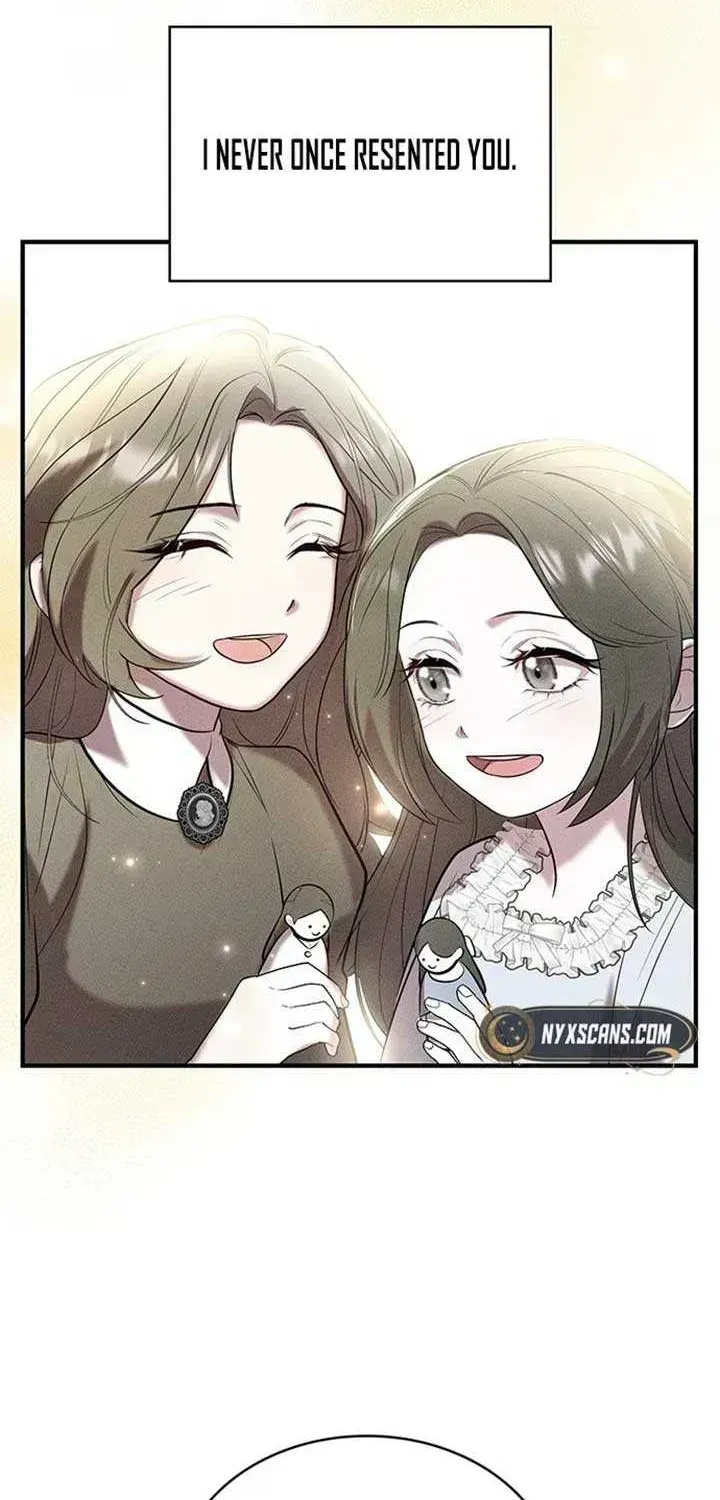 One Day My Sister Died Chapter 1.4 page 96 - 