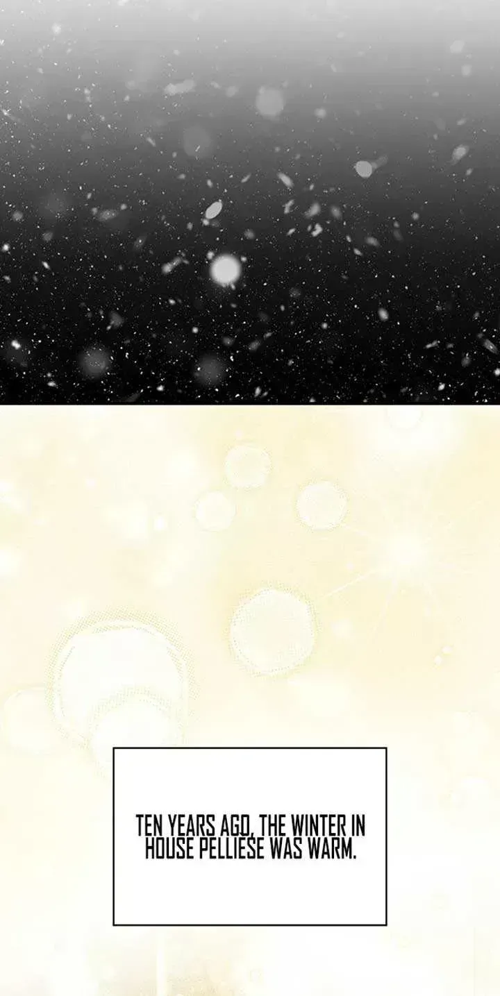 One Day My Sister Died Chapter 1.5 page 55 - 
