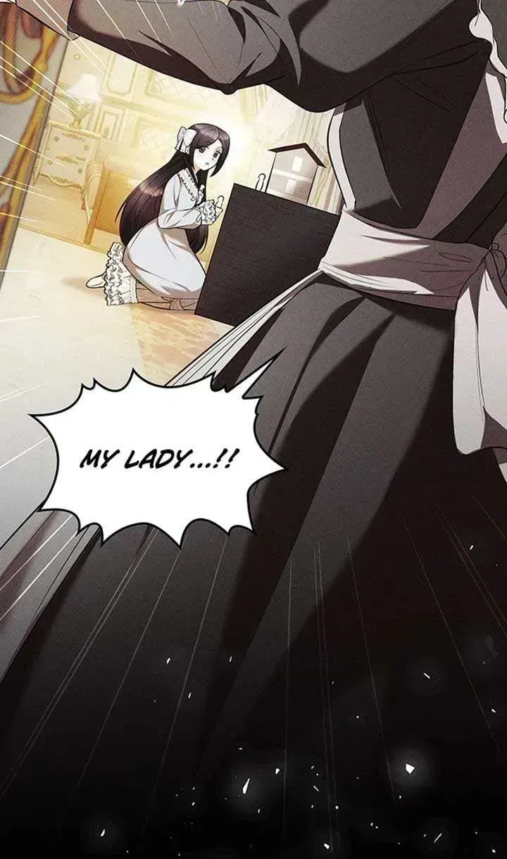 One Day My Sister Died Chapter 1.5 page 62 - 