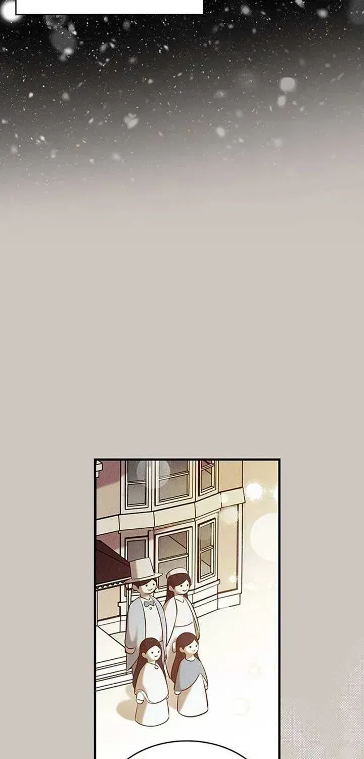 One Day My Sister Died Chapter 1.6 page 59 - 