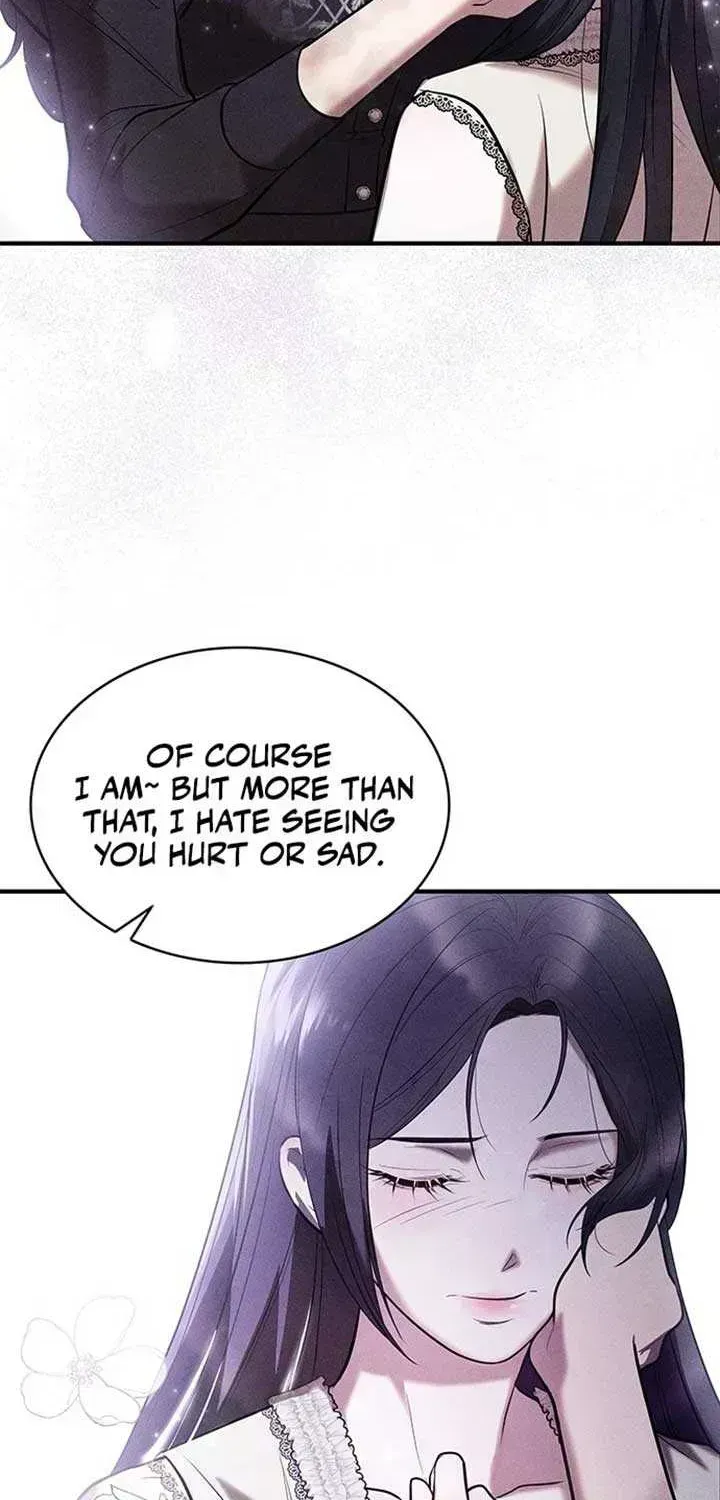 One Day My Sister Died Chapter 1.6 page 87 - 
