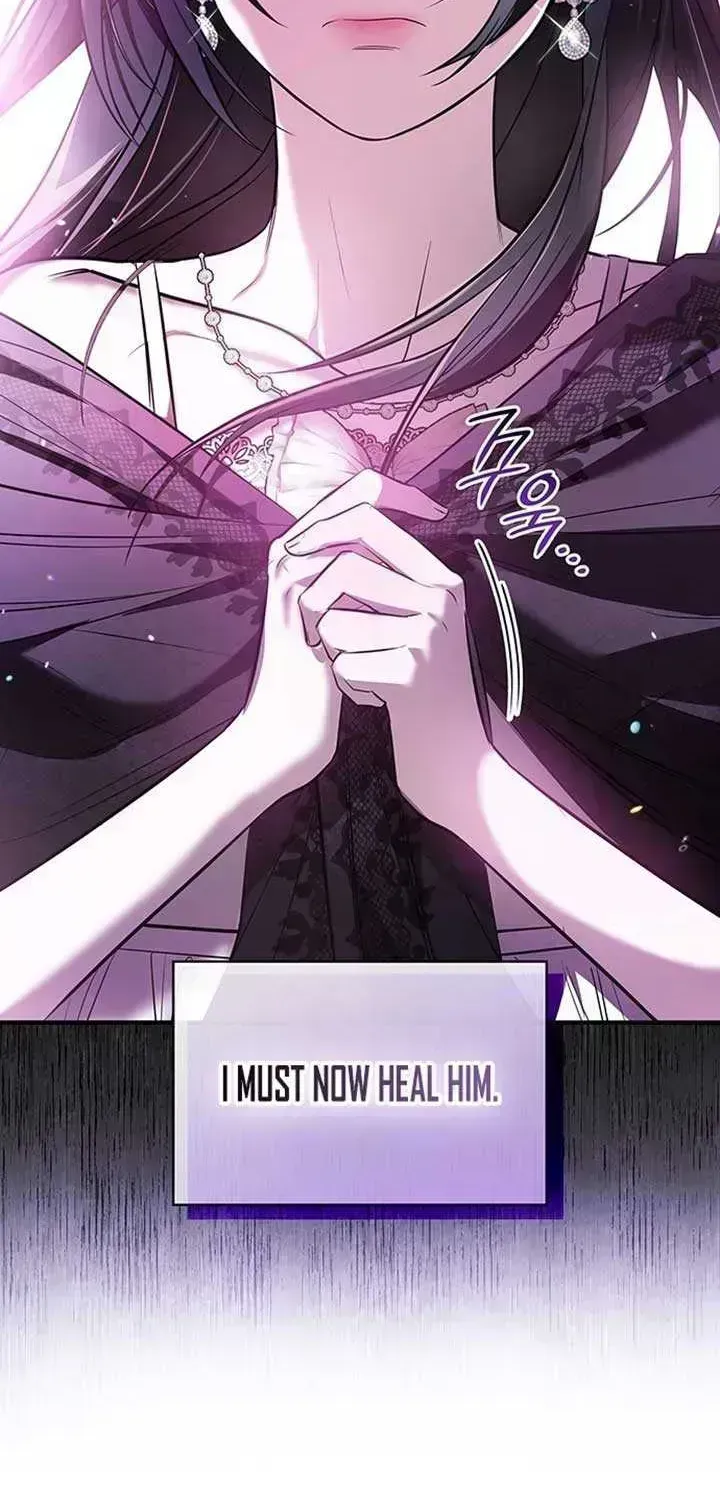 One Day My Sister Died Chapter 1.7 page 40 - 
