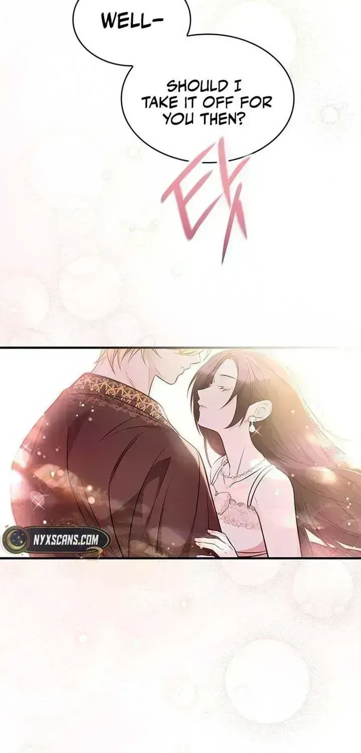 One Day My Sister Died Chapter 1.7 page 46 - 
