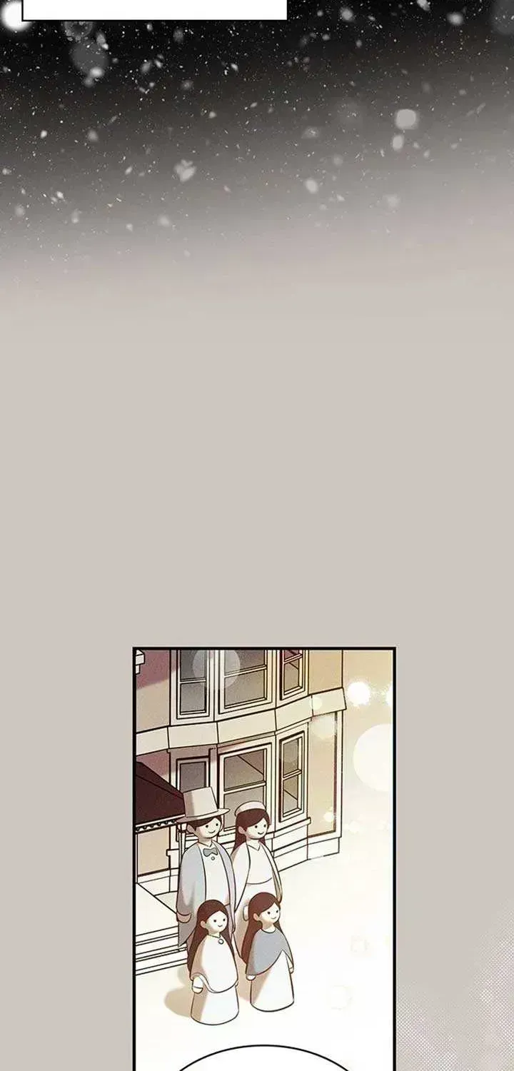 One Day My Sister Died Chapter 1.7 page 59 - 