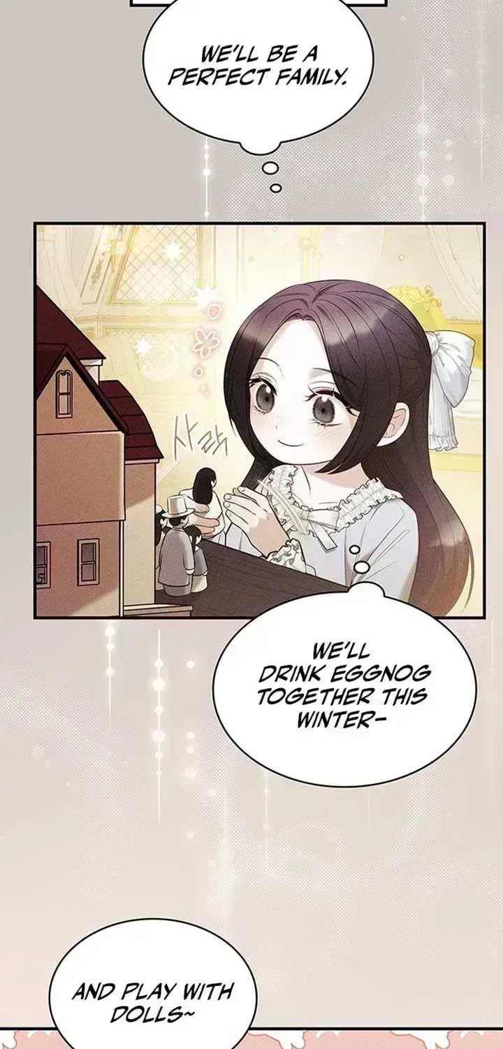 One Day My Sister Died Chapter 1.7 page 60 - 