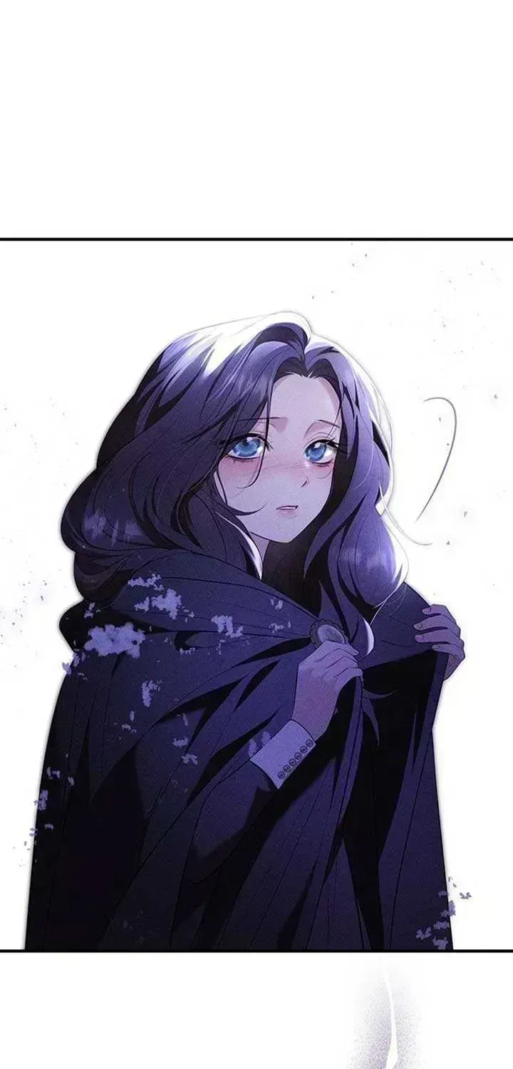 One Day My Sister Died Chapter 1.7 page 66 - 