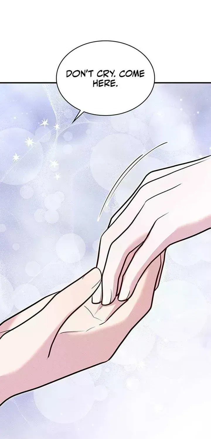 One Day My Sister Died Chapter 1.7 page 85 - 