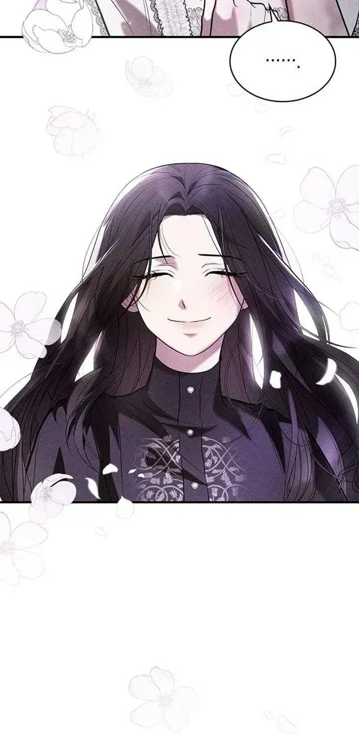 One Day My Sister Died Chapter 1.7 page 88 - 