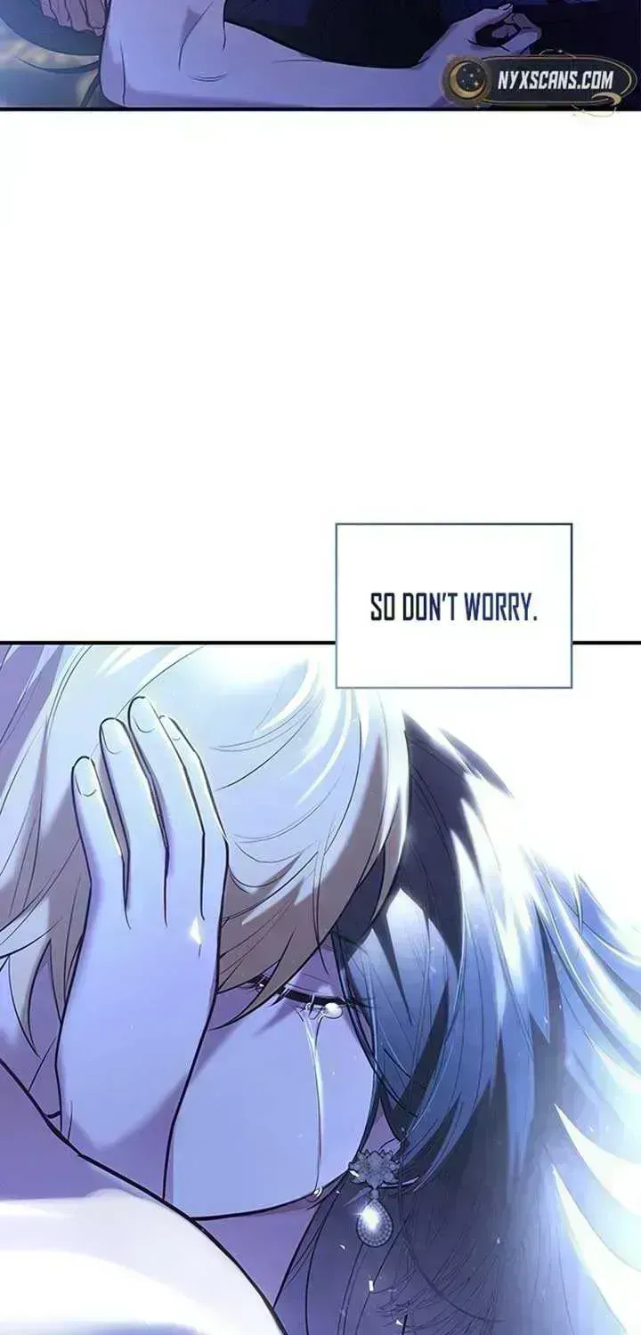 One Day My Sister Died Chapter 1.7 page 100 - 