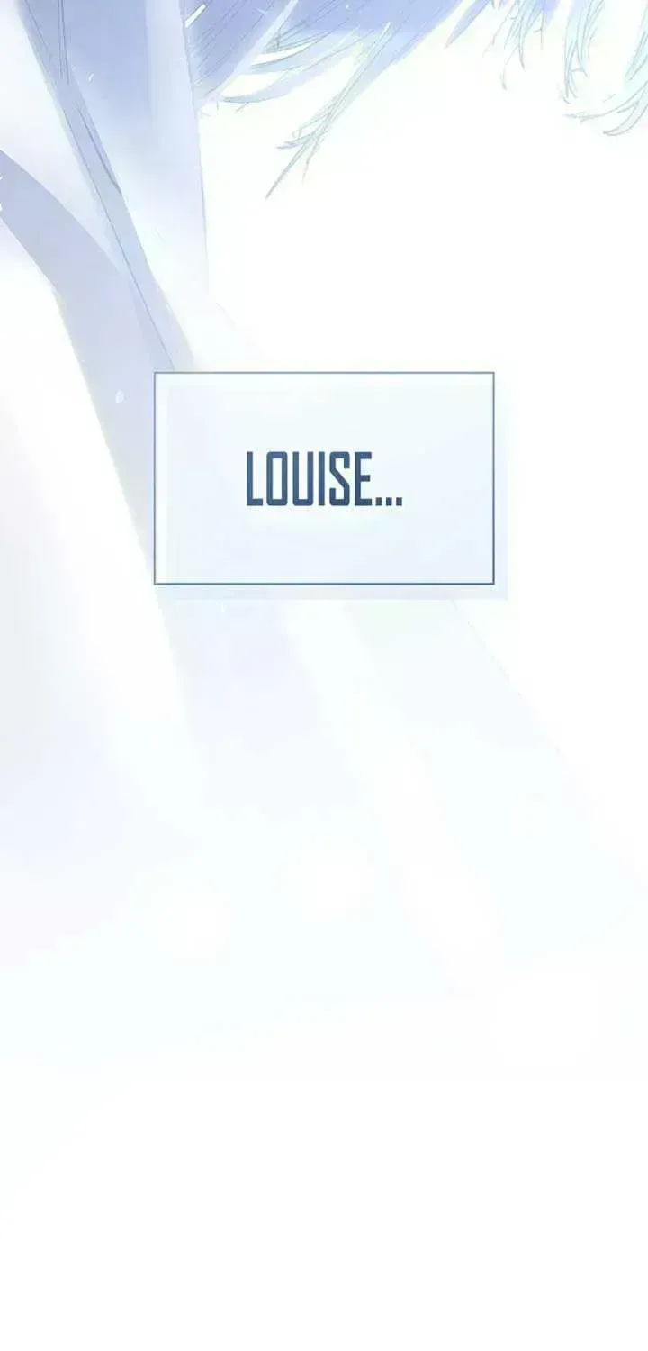 One Day My Sister Died Chapter 1.8 page 102 - 