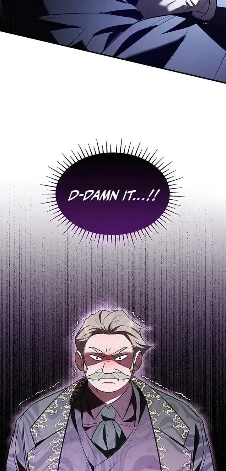 One Day My Sister Died Chapter 1.8 page 24 - 