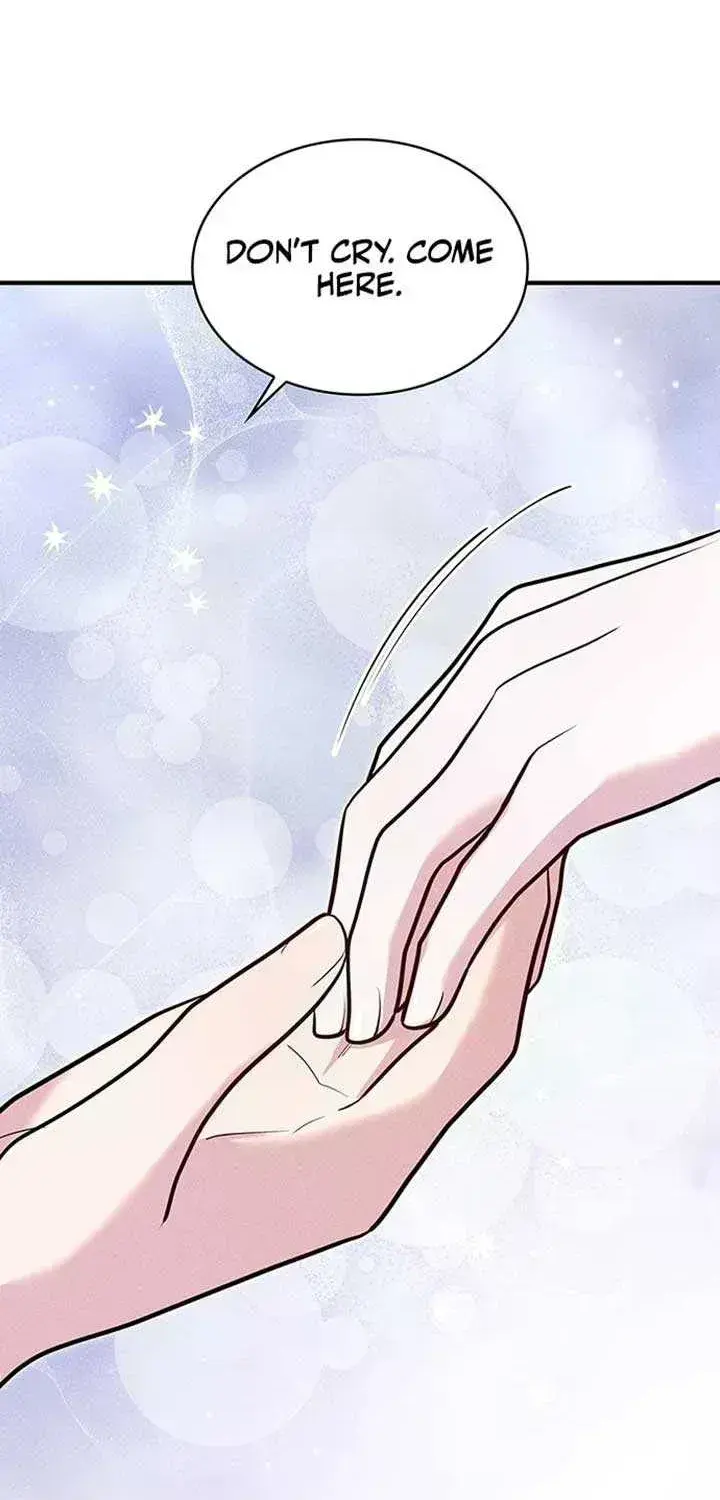 One Day My Sister Died Chapter 1.8 page 85 - 