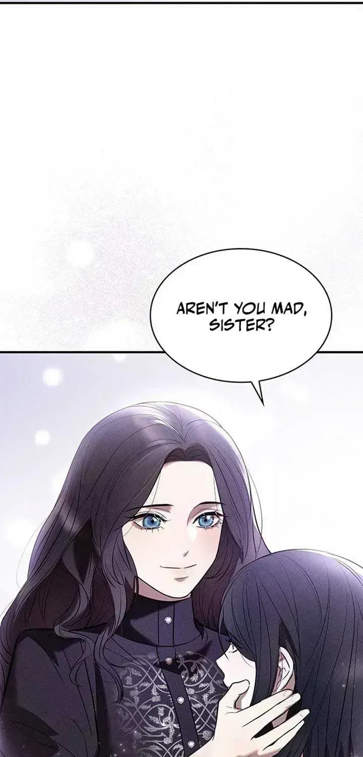One Day My Sister Died Chapter 1.8 page 86 - 