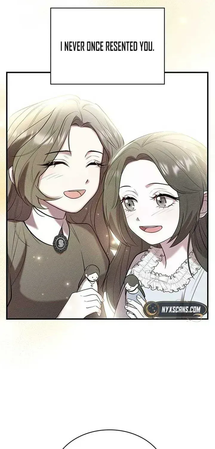 One Day My Sister Died Chapter 1.8 page 96 - 