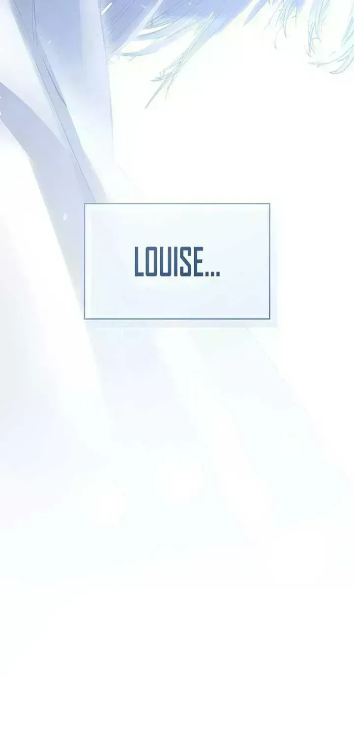 One Day My Sister Died Chapter 1.9 page 102 - 
