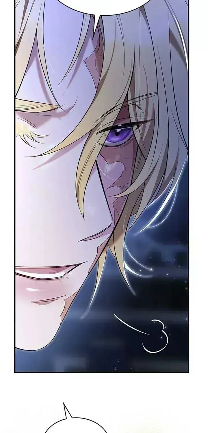 One Day My Sister Died Chapter 1.9 page 45 - 