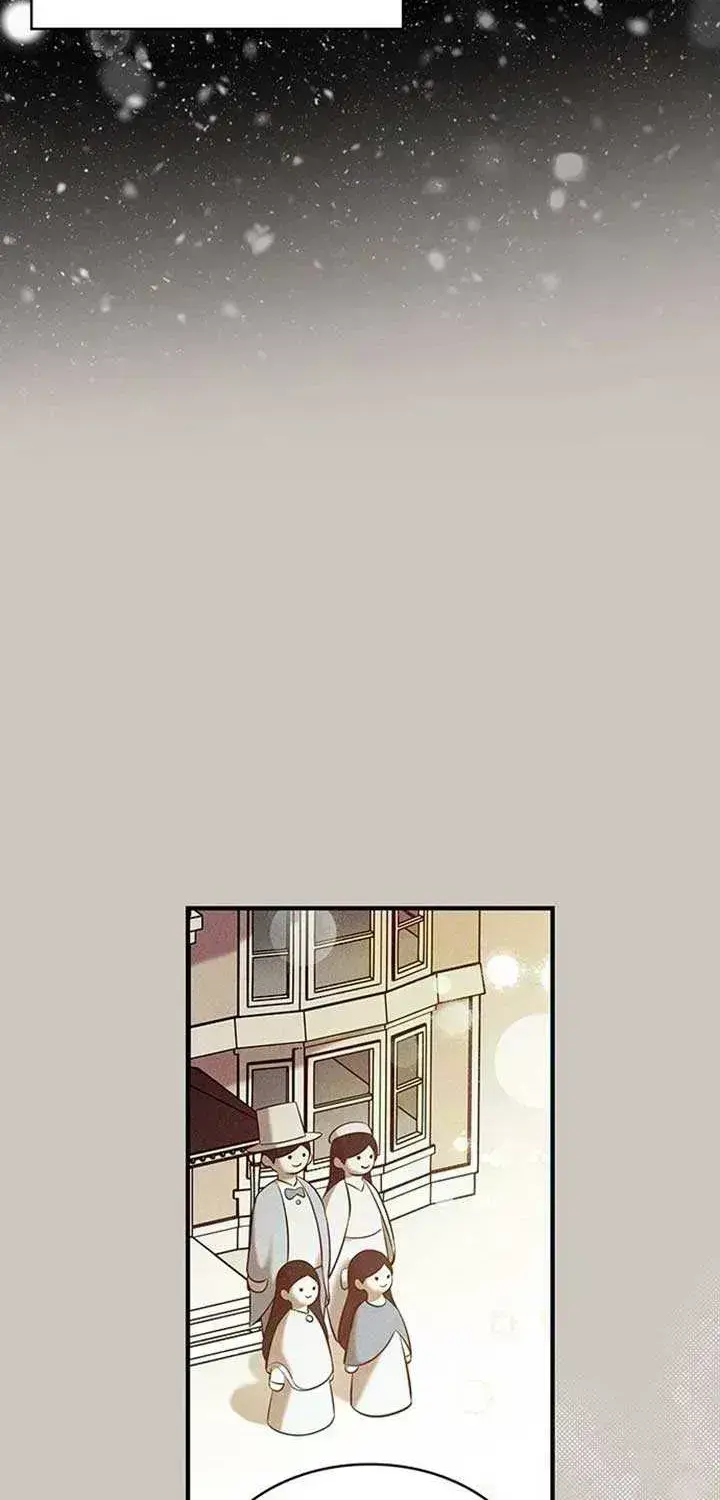 One Day My Sister Died Chapter 1.9 page 59 - 