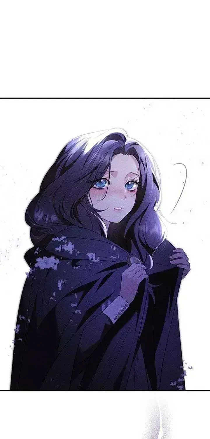 One Day My Sister Died Chapter 1.9 page 66 - 
