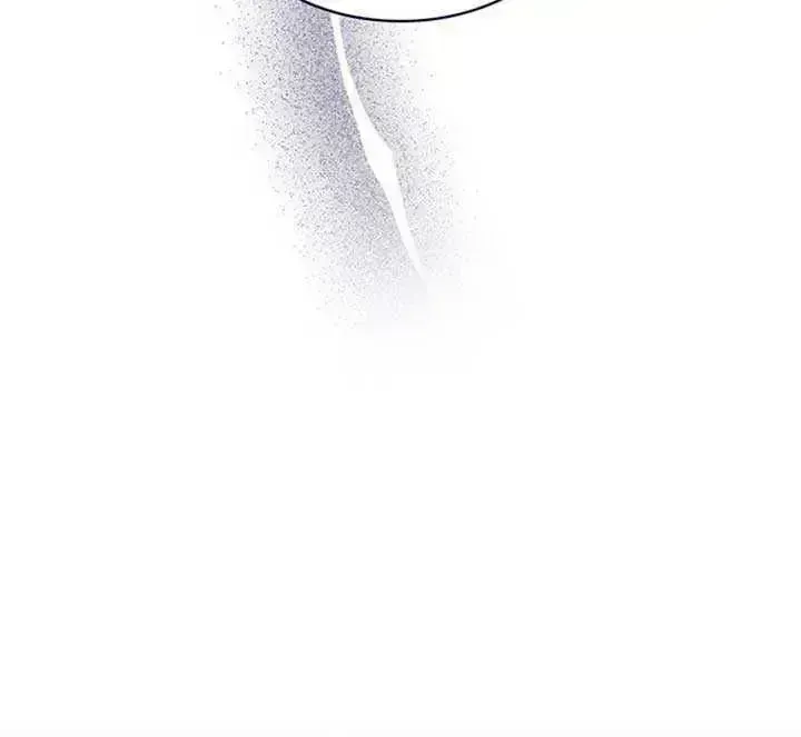 One Day My Sister Died Chapter 1.9 page 69 - 