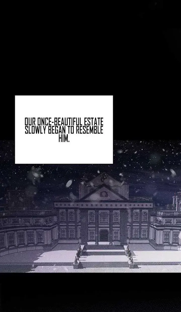 One Day My Sister Died Chapter 1.9 page 76 - 